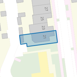 Perceel WSL01-L-3654