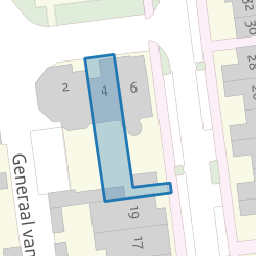 Perceel WSL01-L-3657