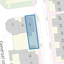 Perceel WSL01-L-3658