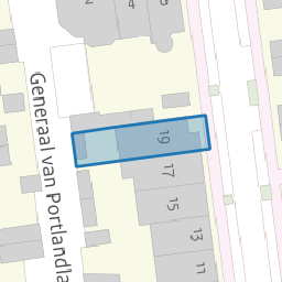 Perceel WSL01-L-3659