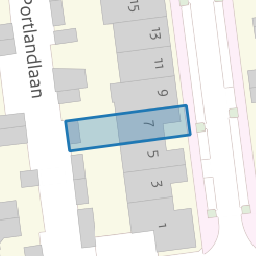 Perceel WSL01-L-3665