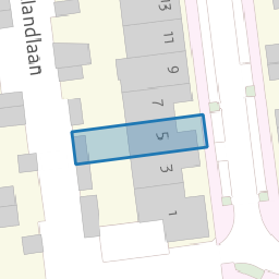 Perceel WSL01-L-3666