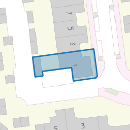 Perceel WSL01-L-3668