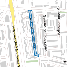 Perceel WSL01-L-3669