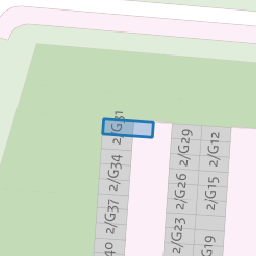 Perceel WSL01-L-3670