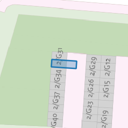 Perceel WSL01-L-3671