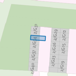 Perceel WSL01-L-3672