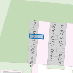 Perceel WSL01-L-3673