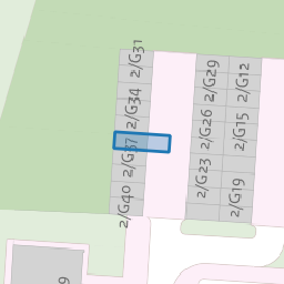 Perceel WSL01-L-3675