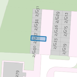 Perceel WSL01-L-3676