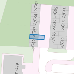 Perceel WSL01-L-3677