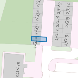 Perceel WSL01-L-3678