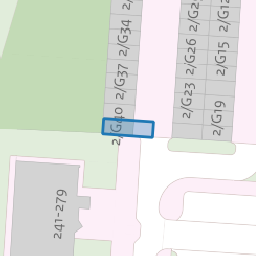 Perceel WSL01-L-3679