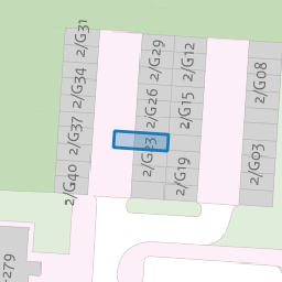 Perceel WSL01-L-3680