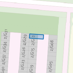 Perceel WSL01-L-3682