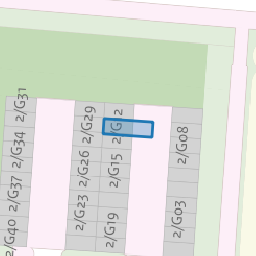 Perceel WSL01-L-3683