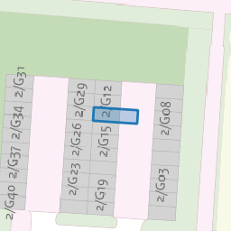 Perceel WSL01-L-3684