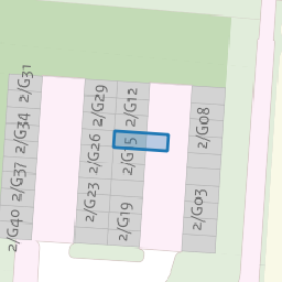 Perceel WSL01-L-3685