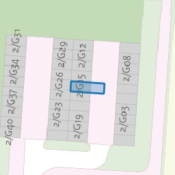 Perceel WSL01-L-3686