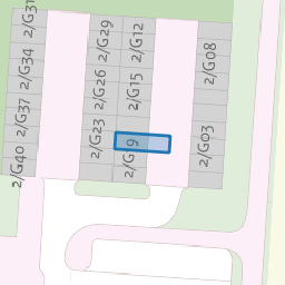 Perceel WSL01-L-3687