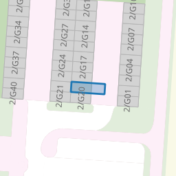 Perceel WSL01-L-3688