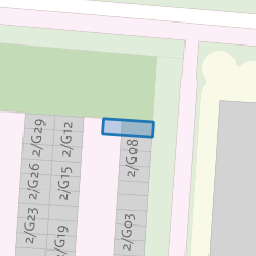 Perceel WSL01-L-3689