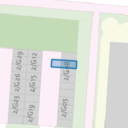 Perceel WSL01-L-3690