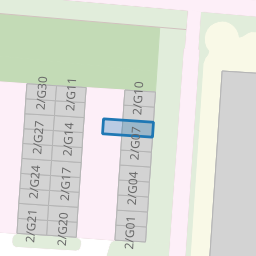 Perceel WSL01-L-3691