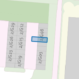 Perceel WSL01-L-3692