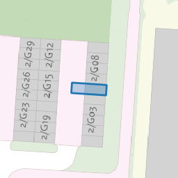 Perceel WSL01-L-3693