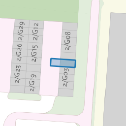 Perceel WSL01-L-3694