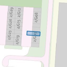 Perceel WSL01-L-3695