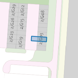 Perceel WSL01-L-3696