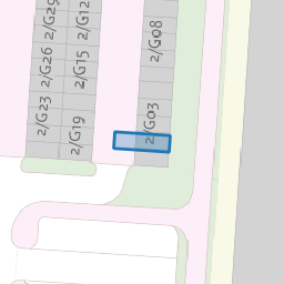 Perceel WSL01-L-3697