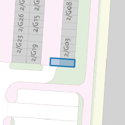 Perceel WSL01-L-3698