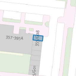 Perceel WSL01-L-3699