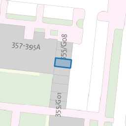 Perceel WSL01-L-3701