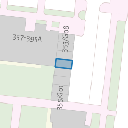 Perceel WSL01-L-3702