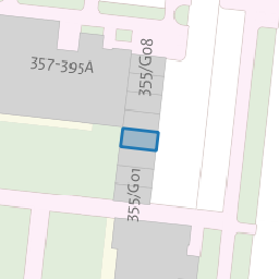 Perceel WSL01-L-3703