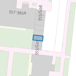 Perceel WSL01-L-3704