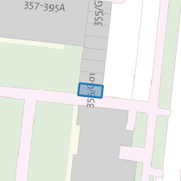 Perceel WSL01-L-3706