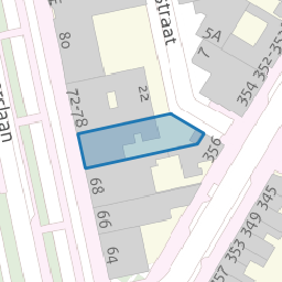 Perceel WSL01-L-3707