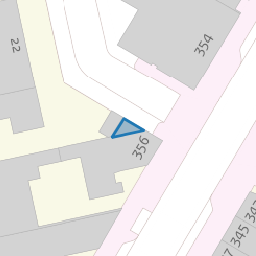 Perceel WSL01-L-3708