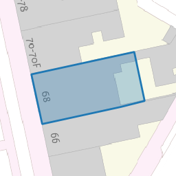 Perceel WSL01-L-3709