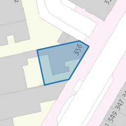 Perceel WSL01-L-3710