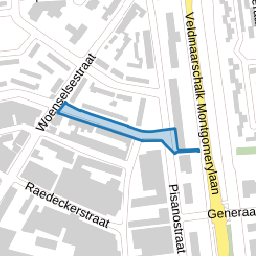 Perceel WSL01-L-3714