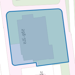 Perceel WSL01-L-3715