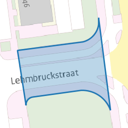 Perceel WSL01-L-3717