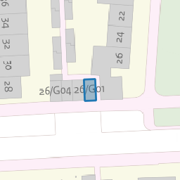 Perceel WSL01-L-3719