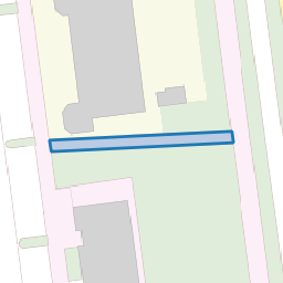 Perceel WSL01-L-3723